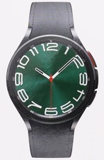 Samsung Galaxy Watch 6 Classic