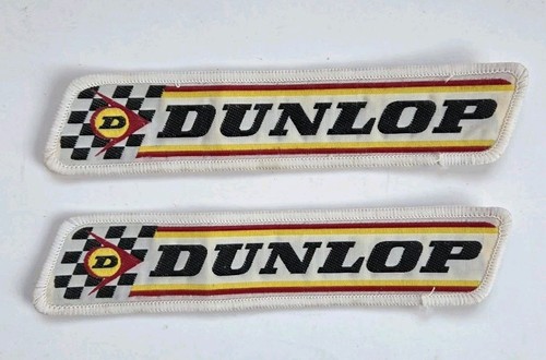 150cm oldschool dunlop - 6"/150cm,