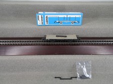 Märklin H0 4684