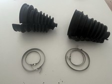 Universal Split Cv Boot Achsmanschette