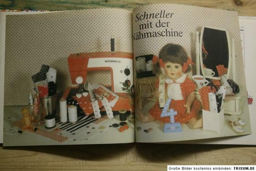 Schneiderbuch - , &