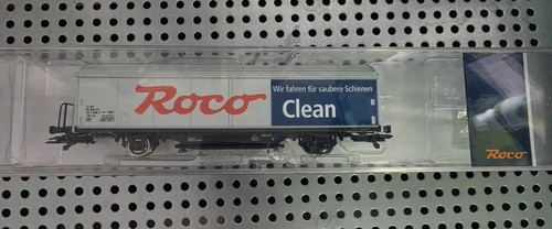 Roco 46400 - , h0