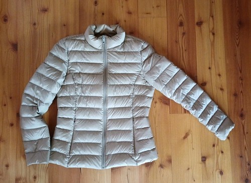 Tommy hilfiger leichte - tommy,