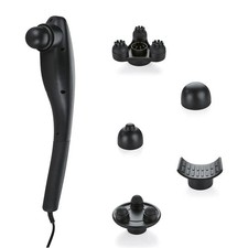 20W Klopfmassagegerät