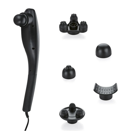 20w klopfmassagegerät - 20w,