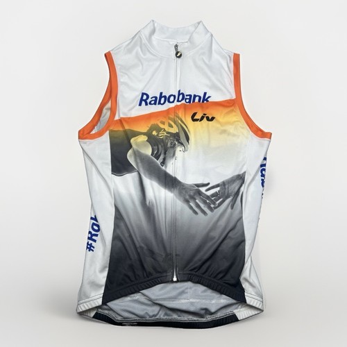 Rabobank liv giant damen - rabobank,