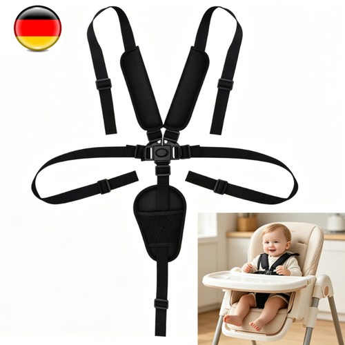 Kinder punkt sicherheitsgurt - kinder,