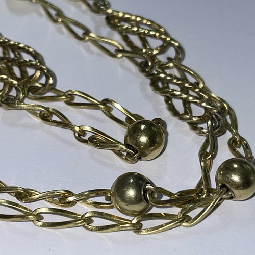 Fbm amerik - fbm,