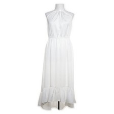 ONLY, Neckholderkleid