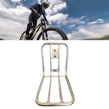 Fahrrad Front Träger Rack