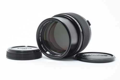 Fast neuwertig olympus - [fast,