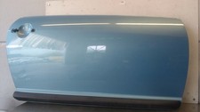 Citroen C3 Pluriel 1.4 F / H