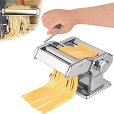 Pasta Pastamaschine PASTA