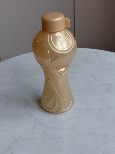 Tupperware trinkflasche - tupperware,