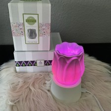 Scentsy Elektr Miniduftlampe