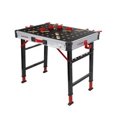 Holzmann mobiler klappbarer