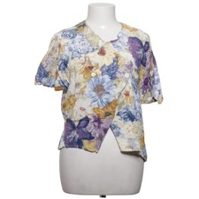 Elkont, Top, Größe: 44