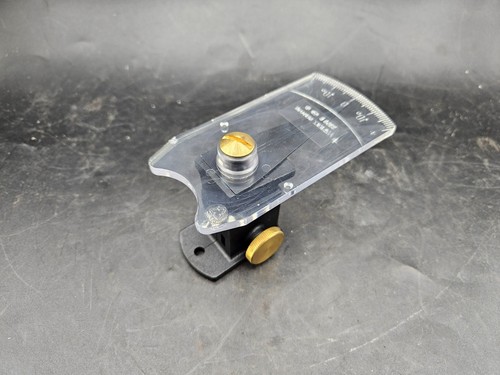 B2514 audi seat - #b2514, vw