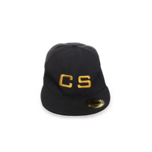 New era baseball mütze - new, era,