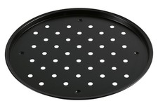 KAISER Backblech Pizzablech