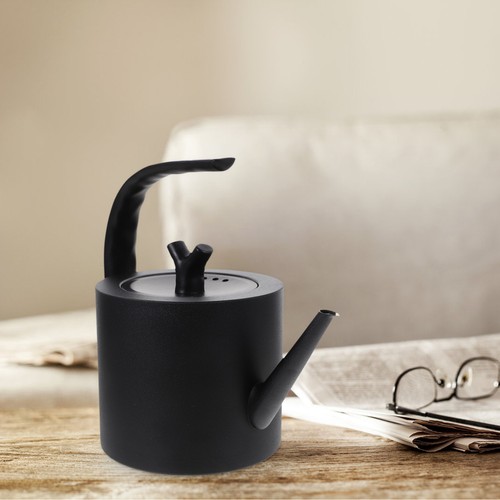 Kaffee wasserkocher - ,
