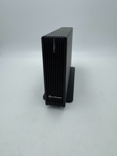 Sharkoon rapid case - rapid-case, ext