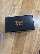 Vintage Hasbro 2010 Boggle