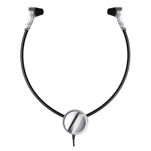 Grundig digta swingphone 568 - grundig,