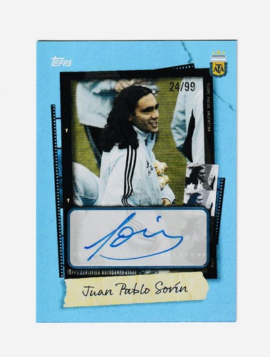 2025 topps focus - focus,