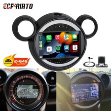 Für BMW Mini Cooper R56 R57