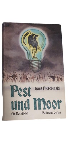 Pest und moor - und,