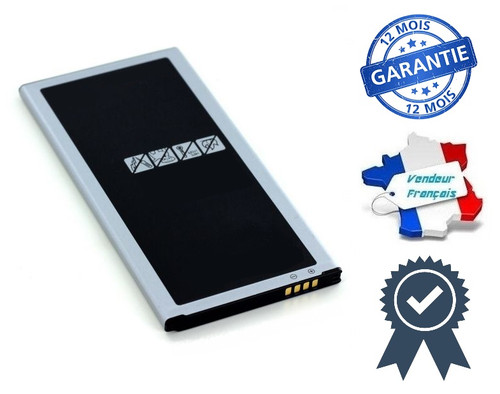 Bj710cbe akku für samsung - akku,