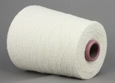 24,50 €/kg Konenwolle *