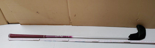 Ping gle damen ult 240 - 2, 9