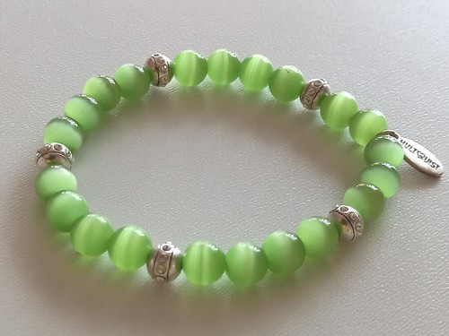 Hultquist armband - hultquist,