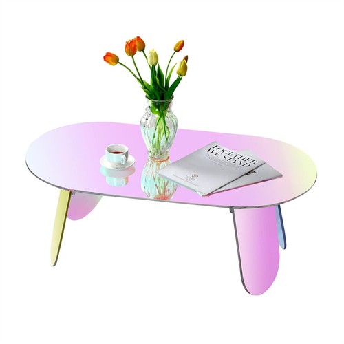 Sofatisch beistelltisch bunt - sofatisch,