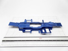 TRAXXAS Revo 3.3 5322X