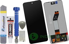 Für Xiaomi Redmi 10 2022