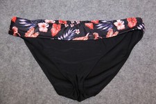 BIKINI UNTERTEIL BADESLIP
