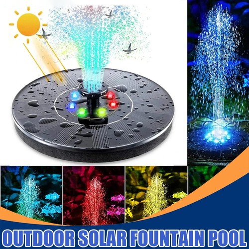 Solarpumpe akku solar - solarpumpe,