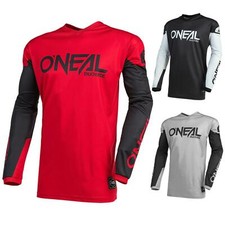 O'Neal Herren Jersey Element