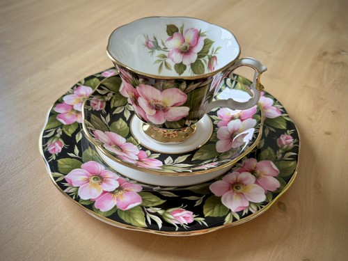 Sammeltasse kaffeeservice - /,