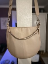Handtasche 