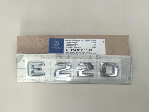 Original mercedes benz 220 - mercedes,