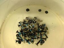 Schrauben Satz Set Fujitsu Amilo-A CY26 (1)