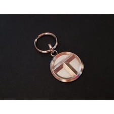 Schlüsselanhänger Talbot