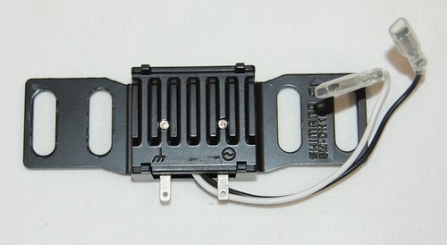 Shimano dynamo - shimano,