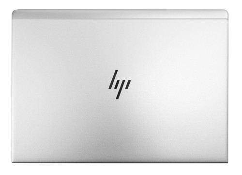 Displaydeckel lid back cover - lid,