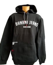 Bruno Banani Pullover Pulli