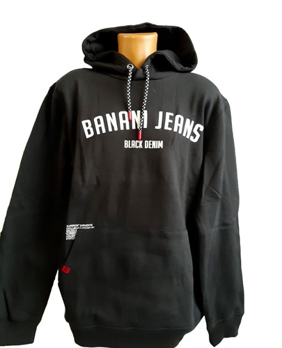 Bruno banani pullover - banani, pulli